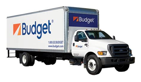 If you do as indicated on the Rental Document, you agree to insure the Truck under a standard form automobile liability insurance policy, with Budget Truck Rental, LLC and Budget Rent A Car System, Inc. . Budget truck rental